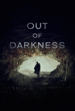 ดูหนัง Out Of Darkness (2022) นรกดึกดำบรรพ์