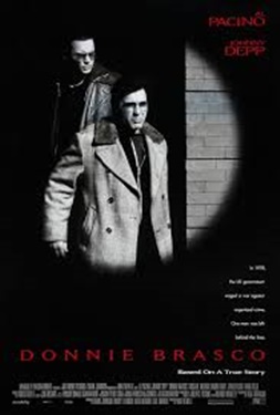 ดูหนัง Donnie Brasco (1997) ขึ้นทำเนียบเจ้าพ่อจับตาย