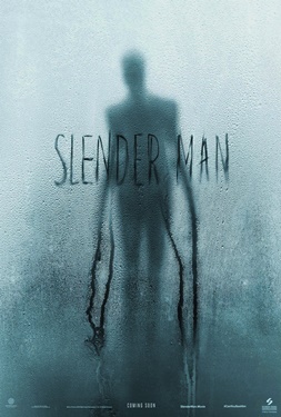 ดูหนัง Slender Man (2018) สเลนเดอร์แมน นรกกลืนคน