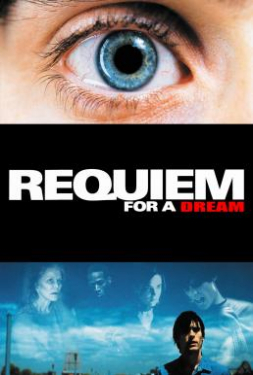 ดูหนัง Requiem For A Dream (2000) บทสวดแด่วัน ที่ฝันสลาย