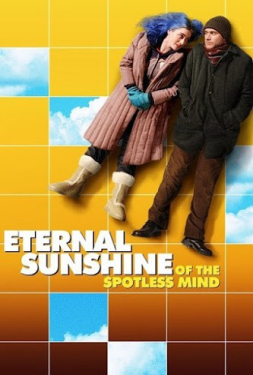 ดูหนัง Eternal Sunshine Of The Spotless Mind (2004) ลบเธอ ให้ไม่ลืม