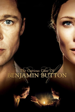 ดูหนัง The Curious Case Of Benjamin Button (2008) เบนจามิน บัตตัน อัศจรรย์ฅนโลกไม่เคยรู้