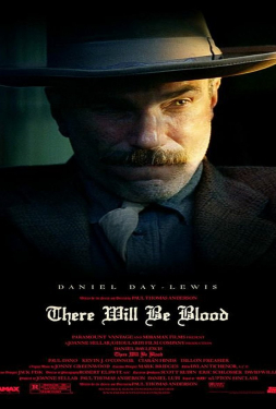 ดูหนัง There Will Be Blood (2007) ศรัทธาฝังเลือด