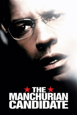 ดูหนัง The Manchurian Candidate (2004) กระชากแผนลับ ดับมหาอำนาจ