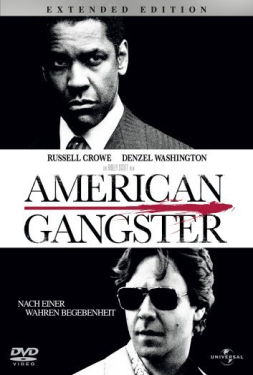 ดูหนัง American Gangster (2007) โคตรคนตัดคมมาเฟีย