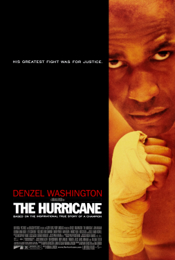 ดูหนัง The Hurricane (1999) เฮอร์ริเคน อิสรภาพเหนือสังเวียน