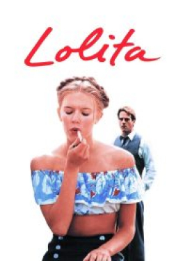 ดูหนัง Lolita (1997) สองตา หนึ่งปาก ยากหักใจ