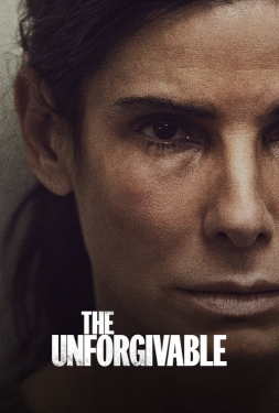 ดูหนัง The Unforgivable (2021) ตราบาป