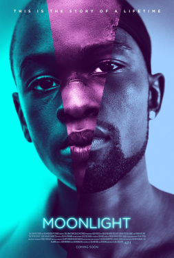 ดูหนัง Moonlight (2016) มูนไลท์